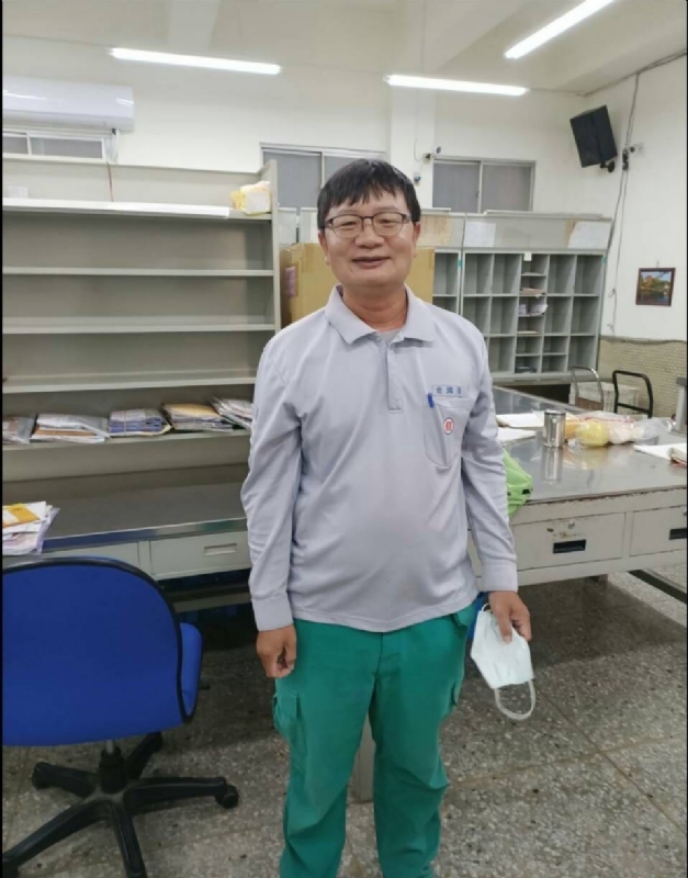 全村的希望的第一张照片--泰宁相亲网