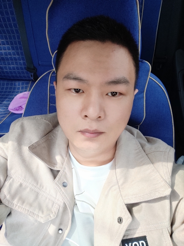 Sere的第一张照片--泰宁相亲网