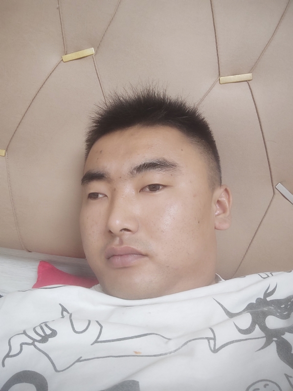 往事如烟的第一张照片--泰宁相亲网