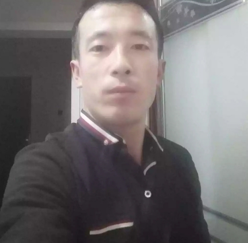 云醉月微眠的第一张照片--泰宁相亲网