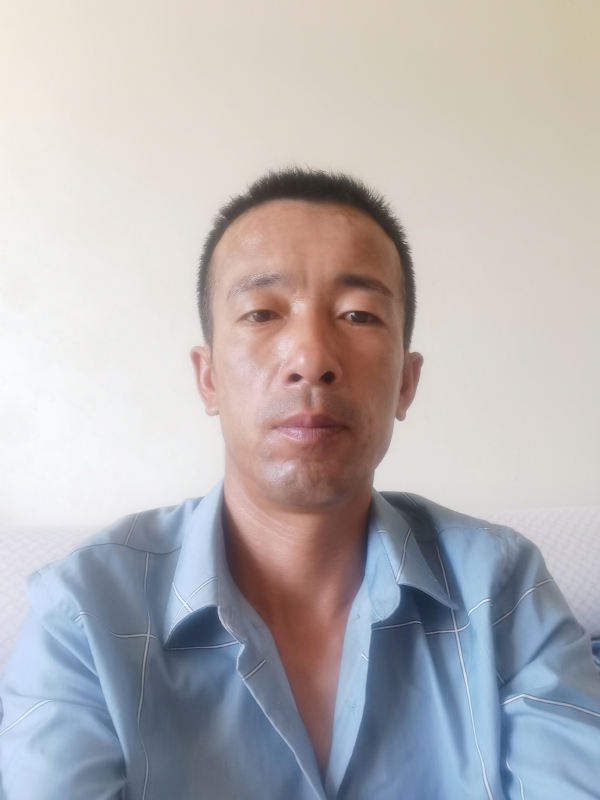 云醉月微眠的第三张照片--泰宁相亲网