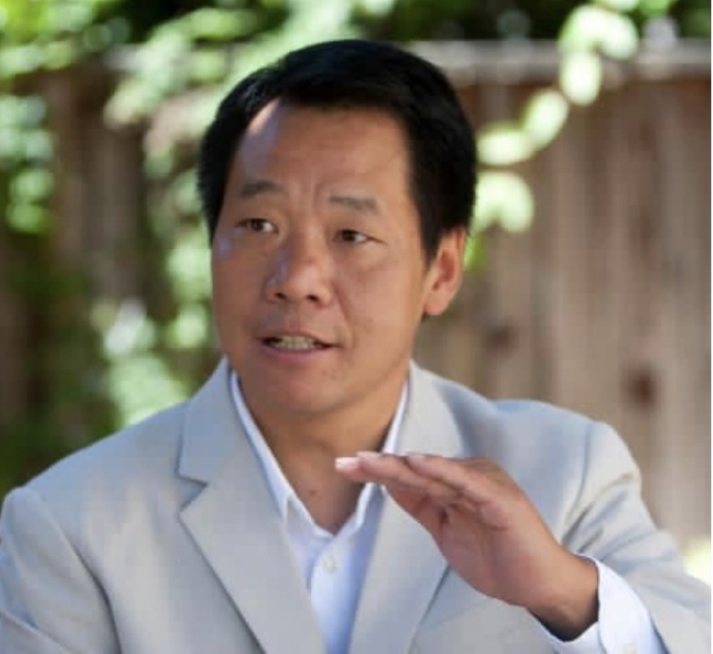 陈先生的第一张照片--泰宁相亲网