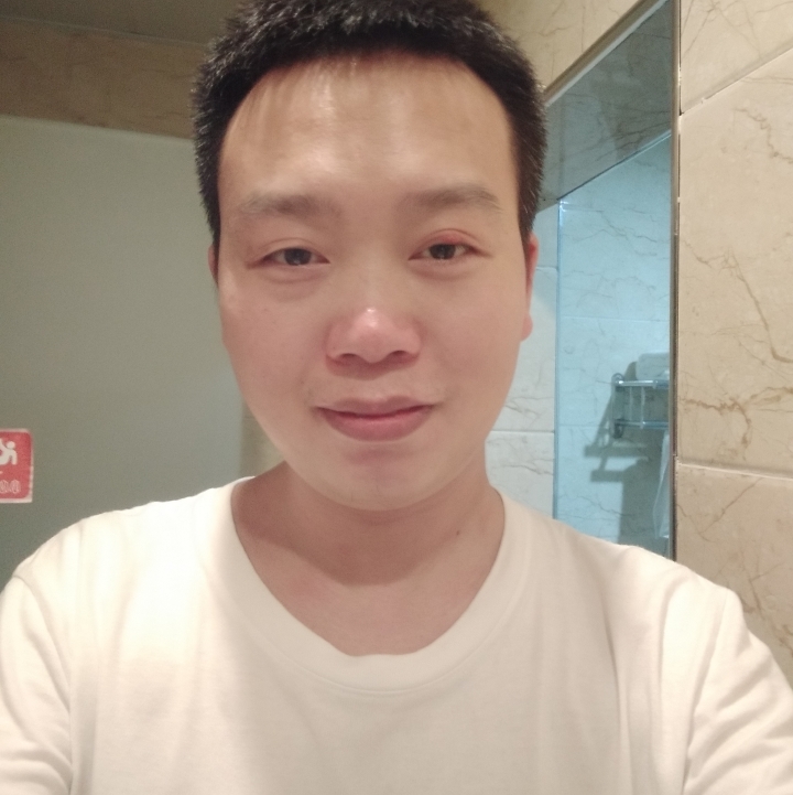杯中酒的第一张照片--泰宁相亲网