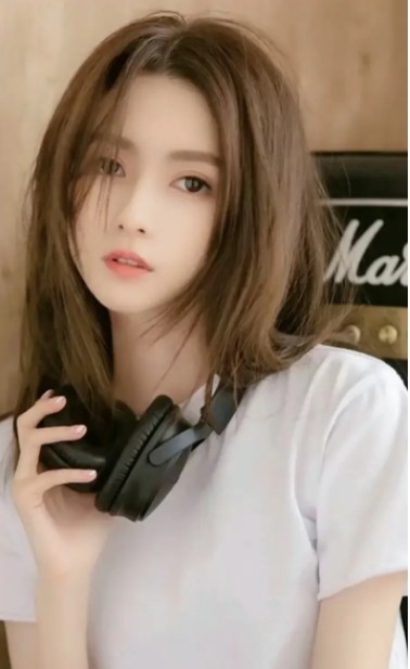 小花花的第一张照片--泰宁相亲网