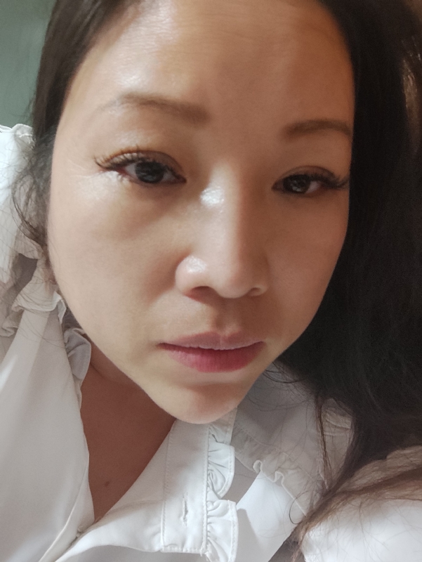 火龙果的第一张照片--泰宁相亲网