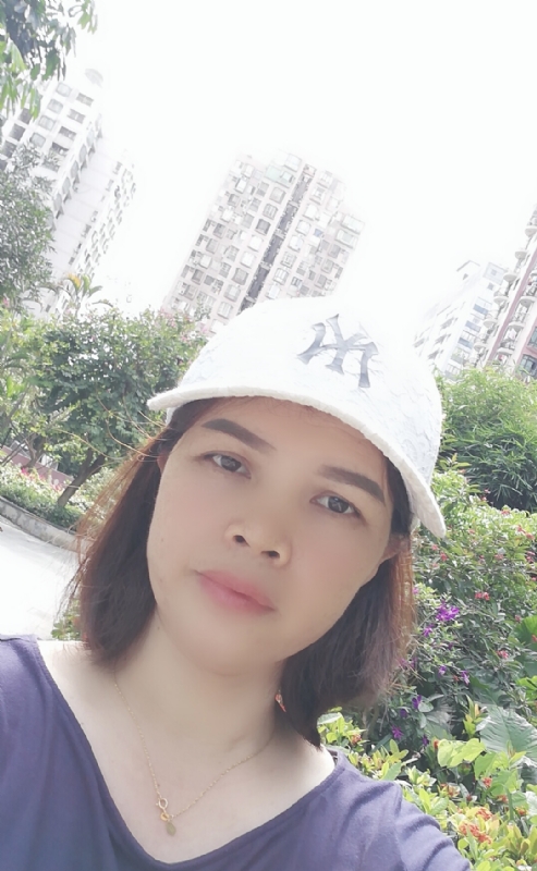 需要你陪伴的第一张照片--泰宁相亲网