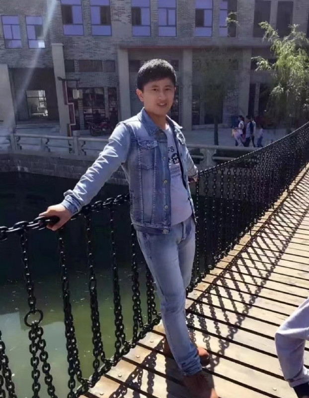 水煮鱼的第一张照片--泰宁相亲网