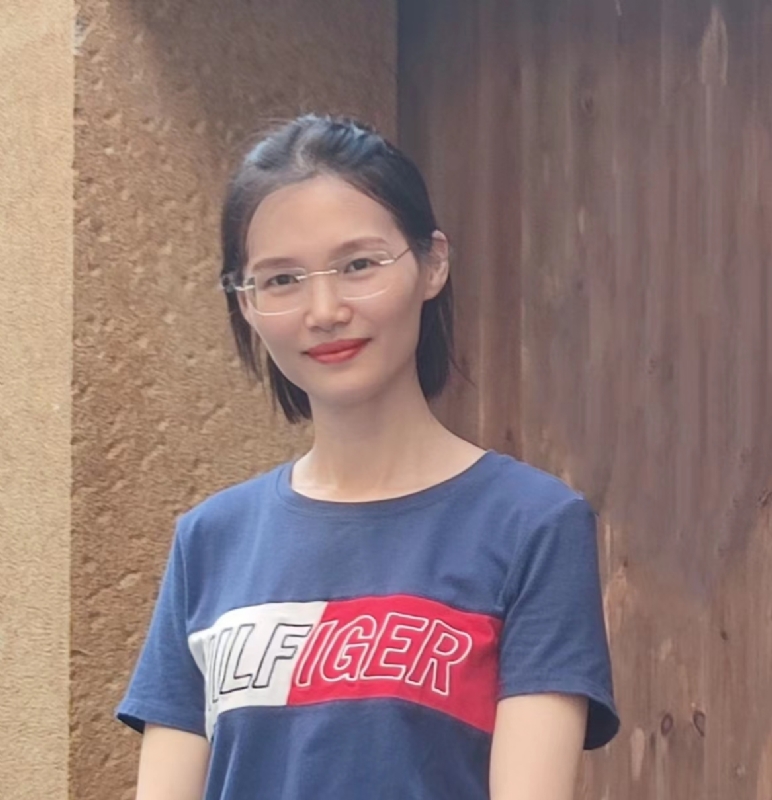 Elyon的第二张照片--泰宁相亲网