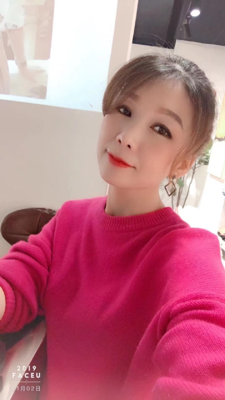 刺猬的优雅的第一张照片--泰宁相亲网