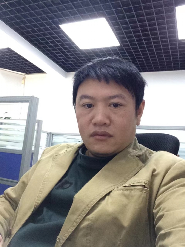 風的第四张照片--泰宁相亲网