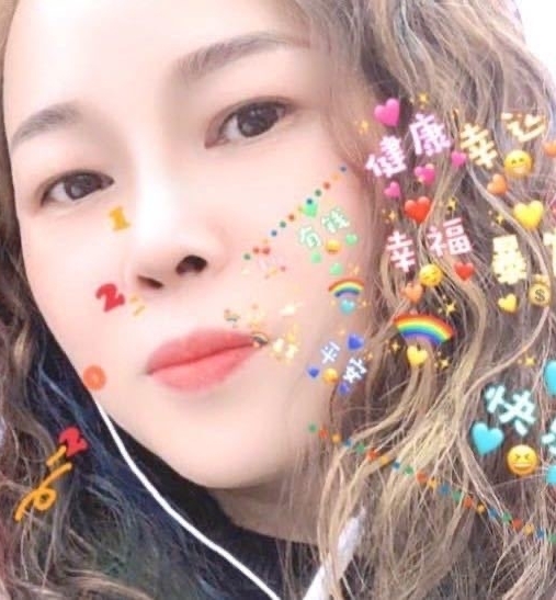 嬌的第一张照片--泰宁相亲网