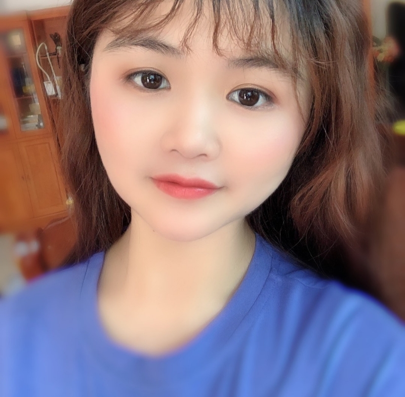 Aanxin的第一张照片--泰宁相亲网