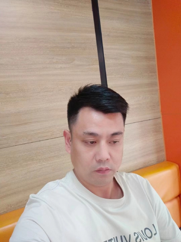 不知道的第三张照片--泰宁相亲网