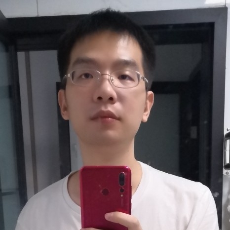 小浅的第二张照片--泰宁相亲网