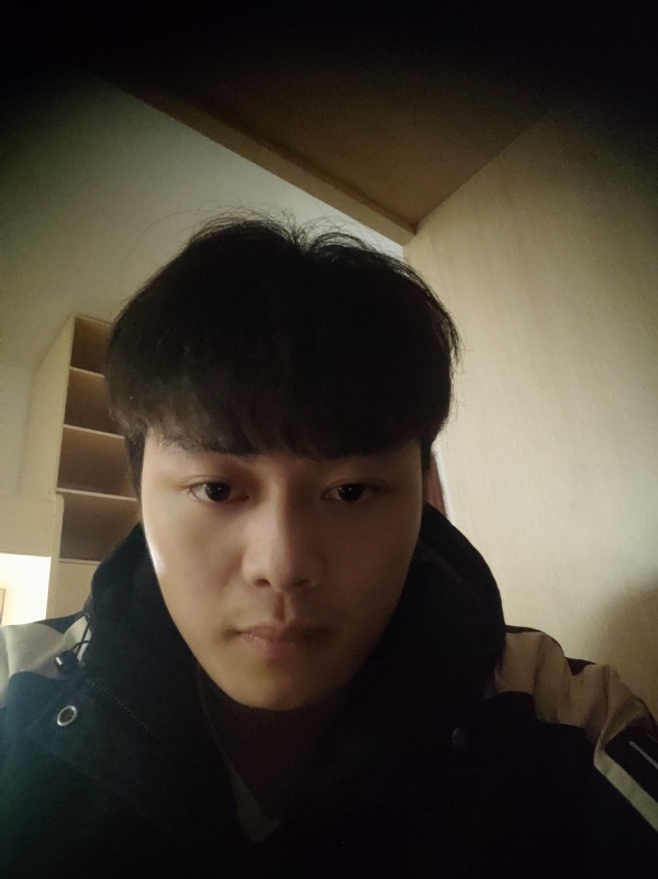 喜之郎果冻的第一张照片--泰宁相亲网