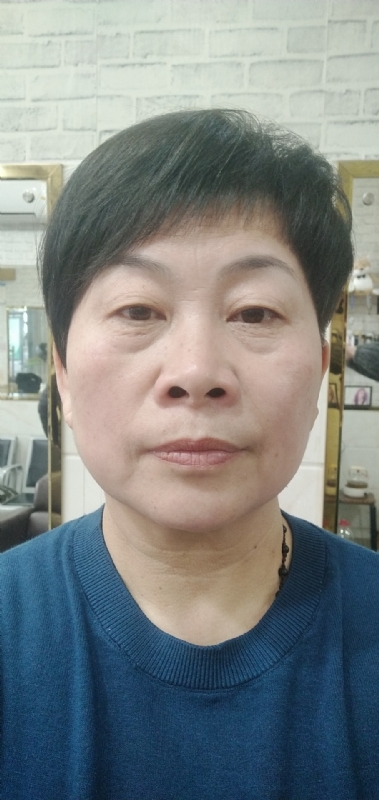 阿森的第一张照片--泰宁相亲网