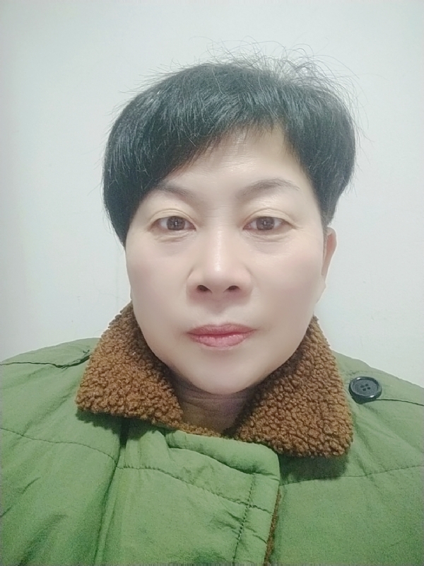 阿森的第三张照片--泰宁相亲网