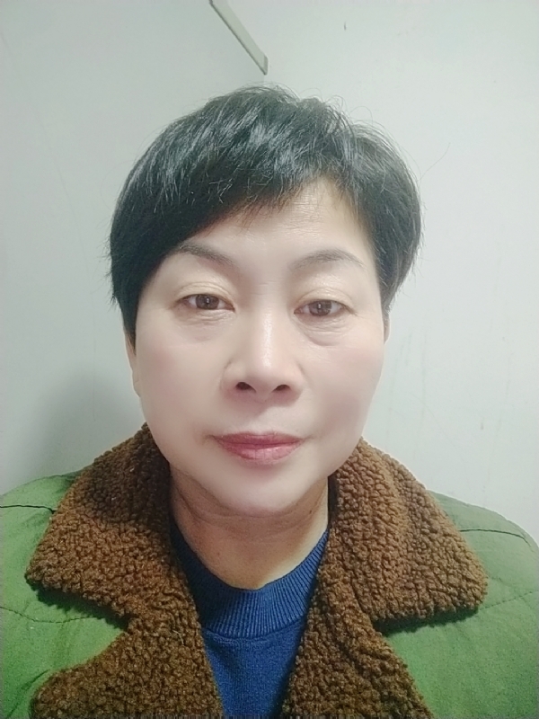 阿森的第四张照片--泰宁相亲网