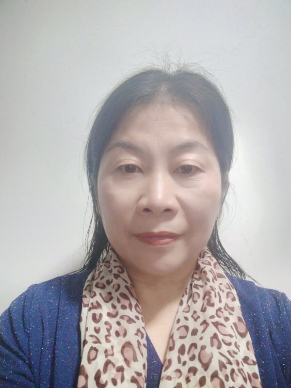 阿森的第五张照片--泰宁相亲网