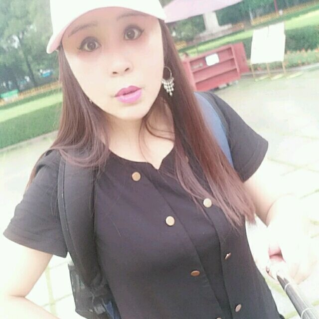 追光的第一张照片--泰宁相亲网
