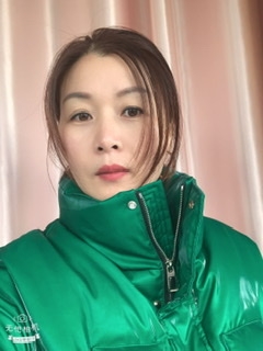 MX的第一张照片--泰宁相亲网
