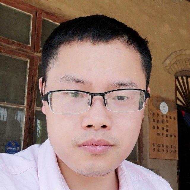 碌心待转的第一张照片--泰宁相亲网