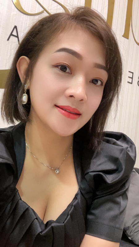 阮垂陽thuyduong的第一张照片--泰宁相亲网