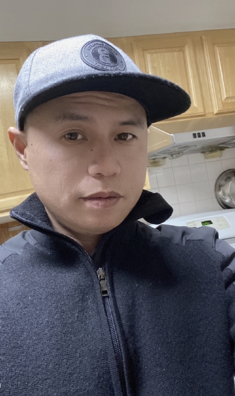 tony的第一张照片--泰宁相亲网