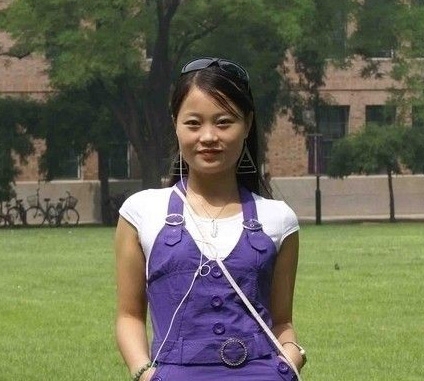 会飞的鱼的第一张照片--泰宁相亲网