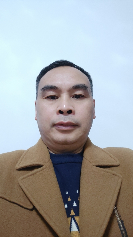 邓邓的第一张照片--泰宁相亲网