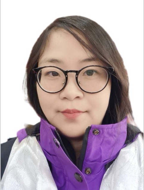 温迪的第一张照片--泰宁相亲网
