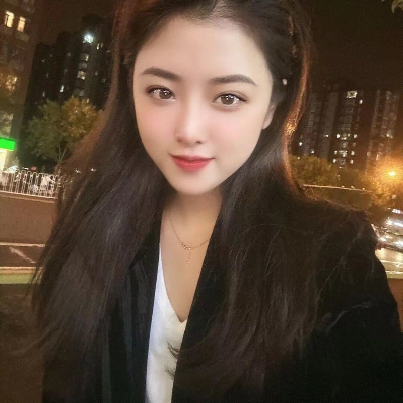 爱笑的微微的第一张照片--泰宁相亲网