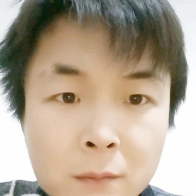 龙行天下的第一张照片--泰宁相亲网