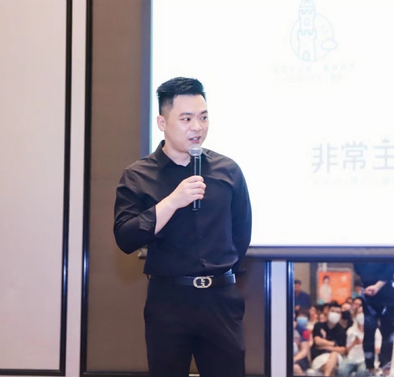 爱吃肉的猪大爷的第一张照片--泰宁相亲网