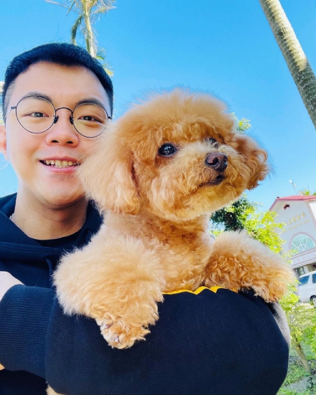 海洋的第一张照片--泰宁相亲网