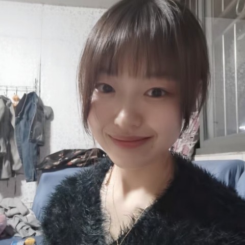 relin的第一张照片--泰宁相亲网
