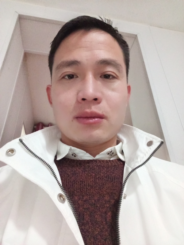 忧伤还是快乐的第一张照片--泰宁相亲网