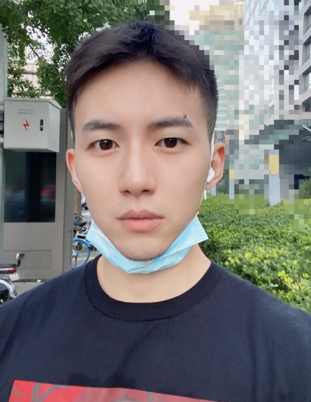绝世大冤种的第一张照片--泰宁相亲网