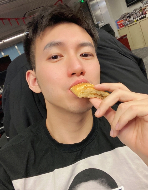 绝世大冤种的第二张照片--泰宁相亲网