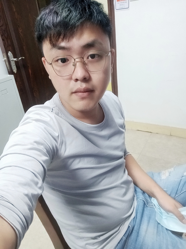 小林子的第二张照片--泰宁相亲网