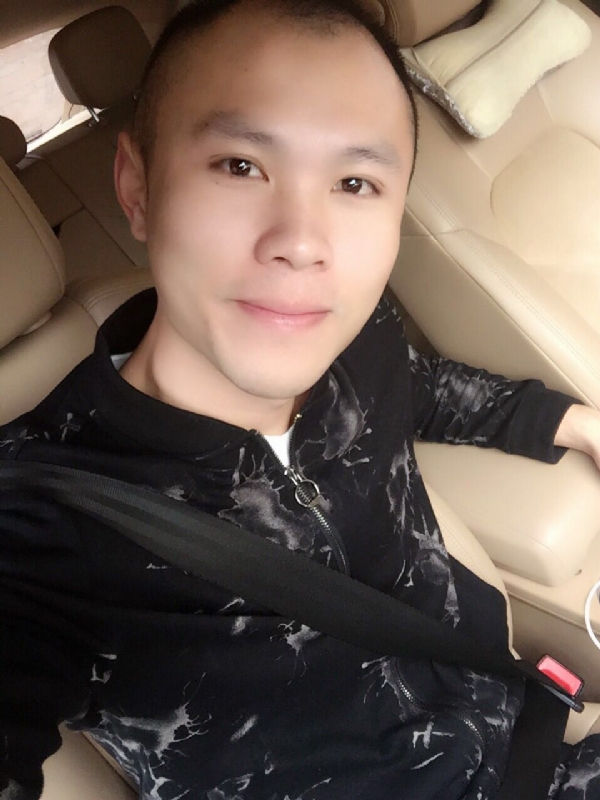 陈六六的第一张照片--泰宁相亲网