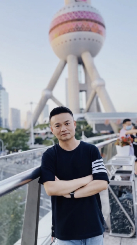 andy的第一张照片--泰宁相亲网
