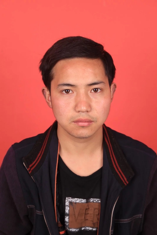 七彩明珠的第一张照片--泰宁相亲网
