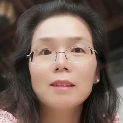 阿芬的第一张照片--泰宁相亲网