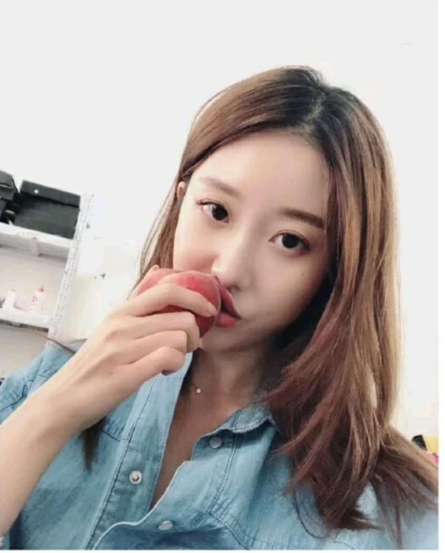 dingjimin的第一张照片--泰宁相亲网