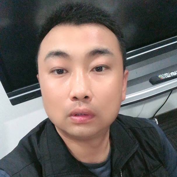 抱团取暖的第一张照片--泰宁相亲网