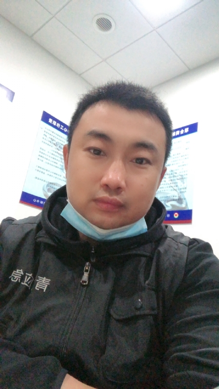 抱团取暖的第四张照片--泰宁相亲网