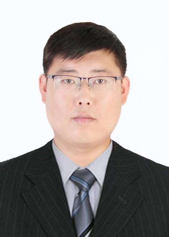 我轻轻地来了的第一张照片--泰宁相亲网
