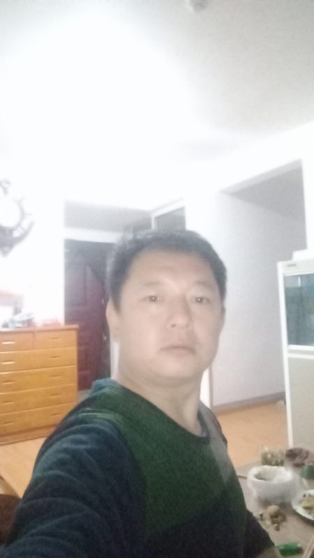 过去的都过去吧的第一张照片--泰宁相亲网