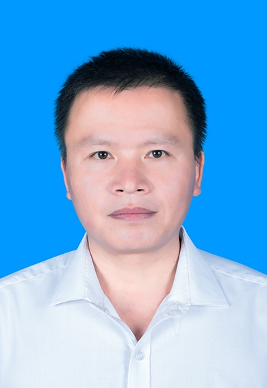 珍惜的第一张照片--泰宁相亲网